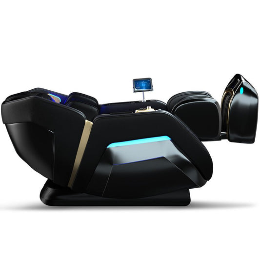 Wat is zero gravity precies?