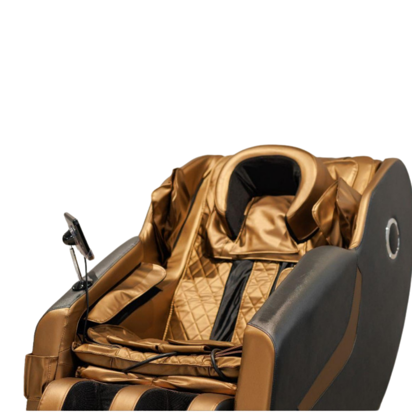 Relif™ Massagestoel Hemelrust