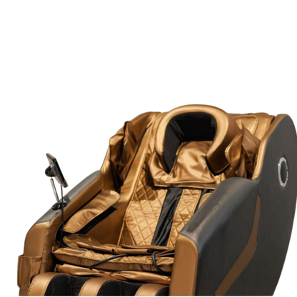 Relif™ Massagestoel Hemelrust