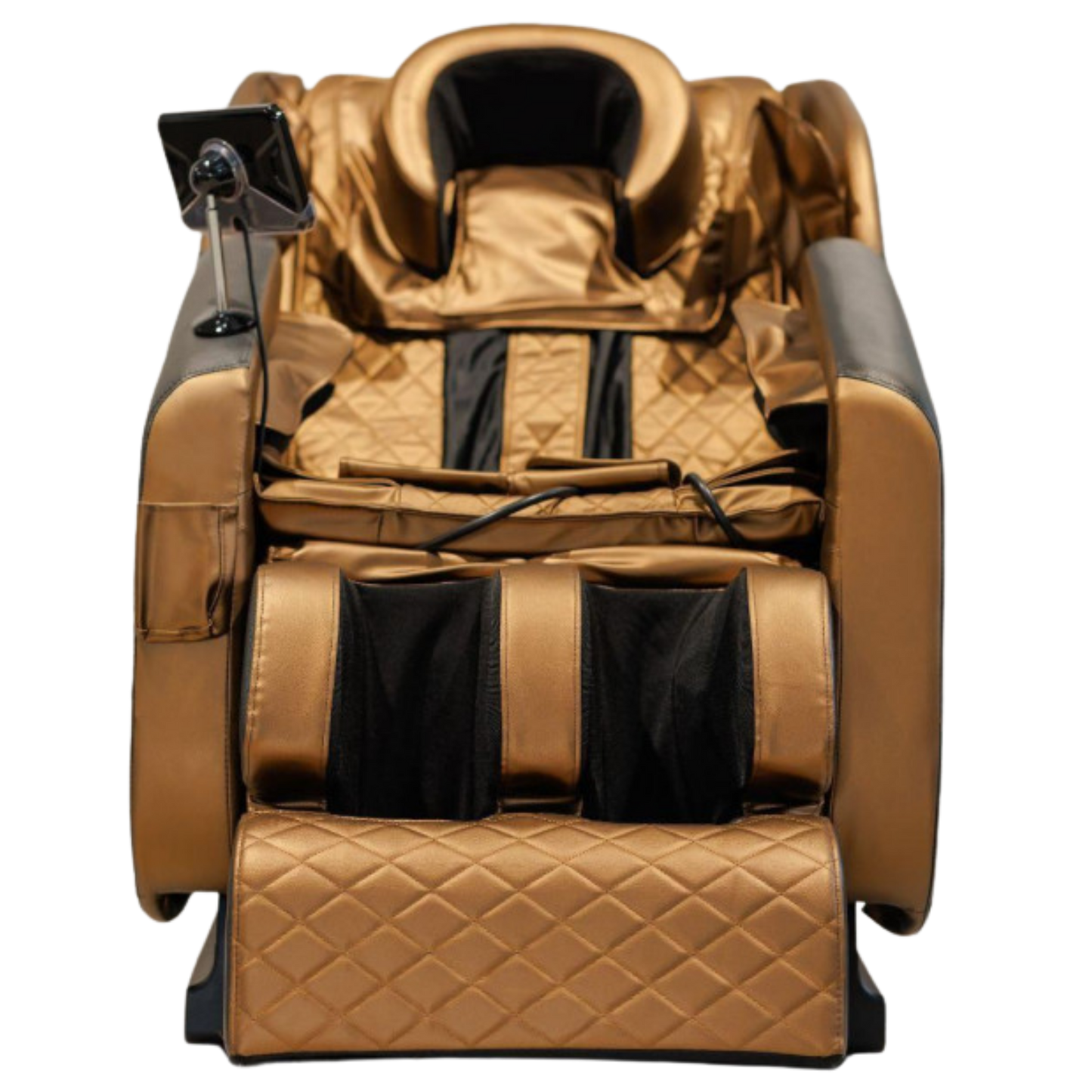 Relif™ Massagestoel Hemelrust