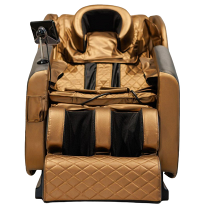 Relif™ Massagestoel Hemelrust