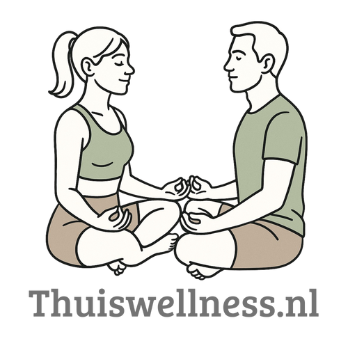 Thuiswellness.nl