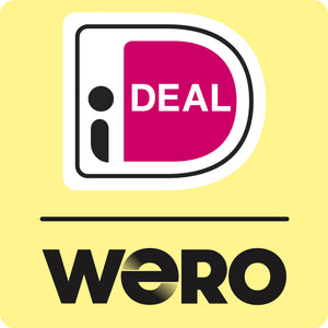 Payment Icon