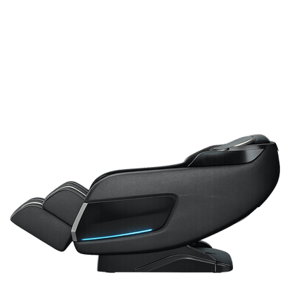 Relif™ Massage Chair Altura White