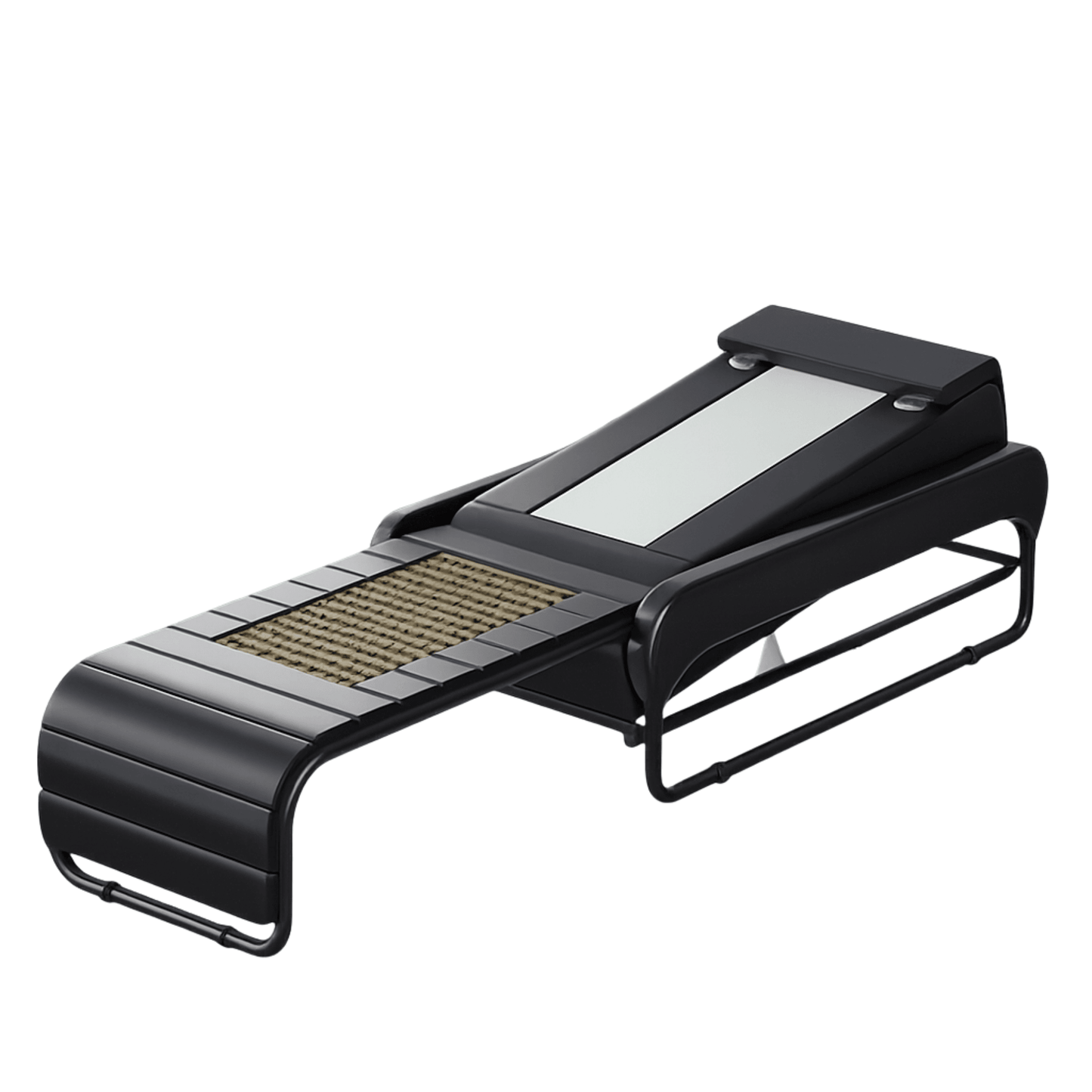 Relif™ Massagebed Droomrust