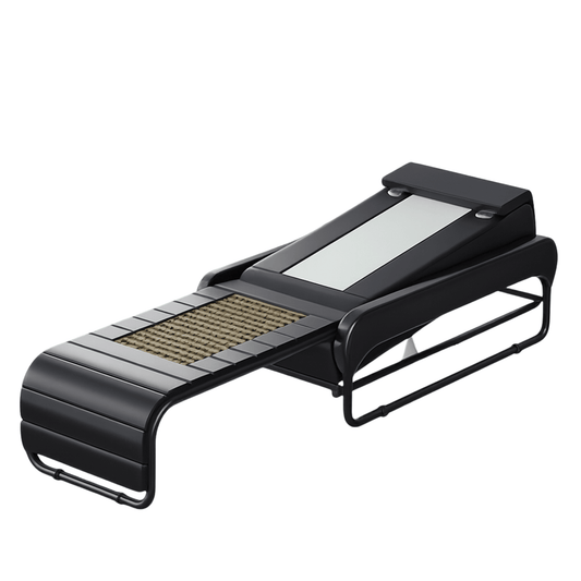 Relif™ Massagebed Droomrust