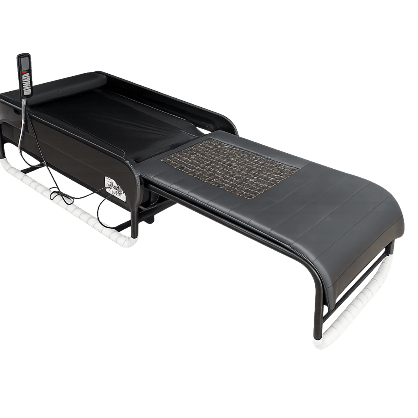 Relif™ Massagebed Droomrust