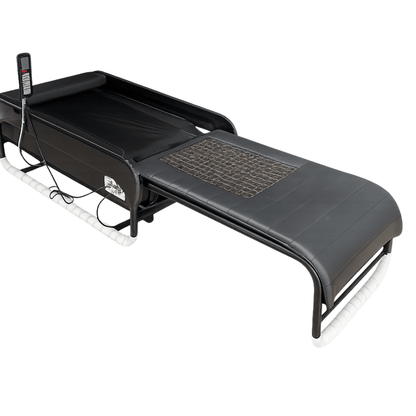 Relif™ Massagebed Droomrust