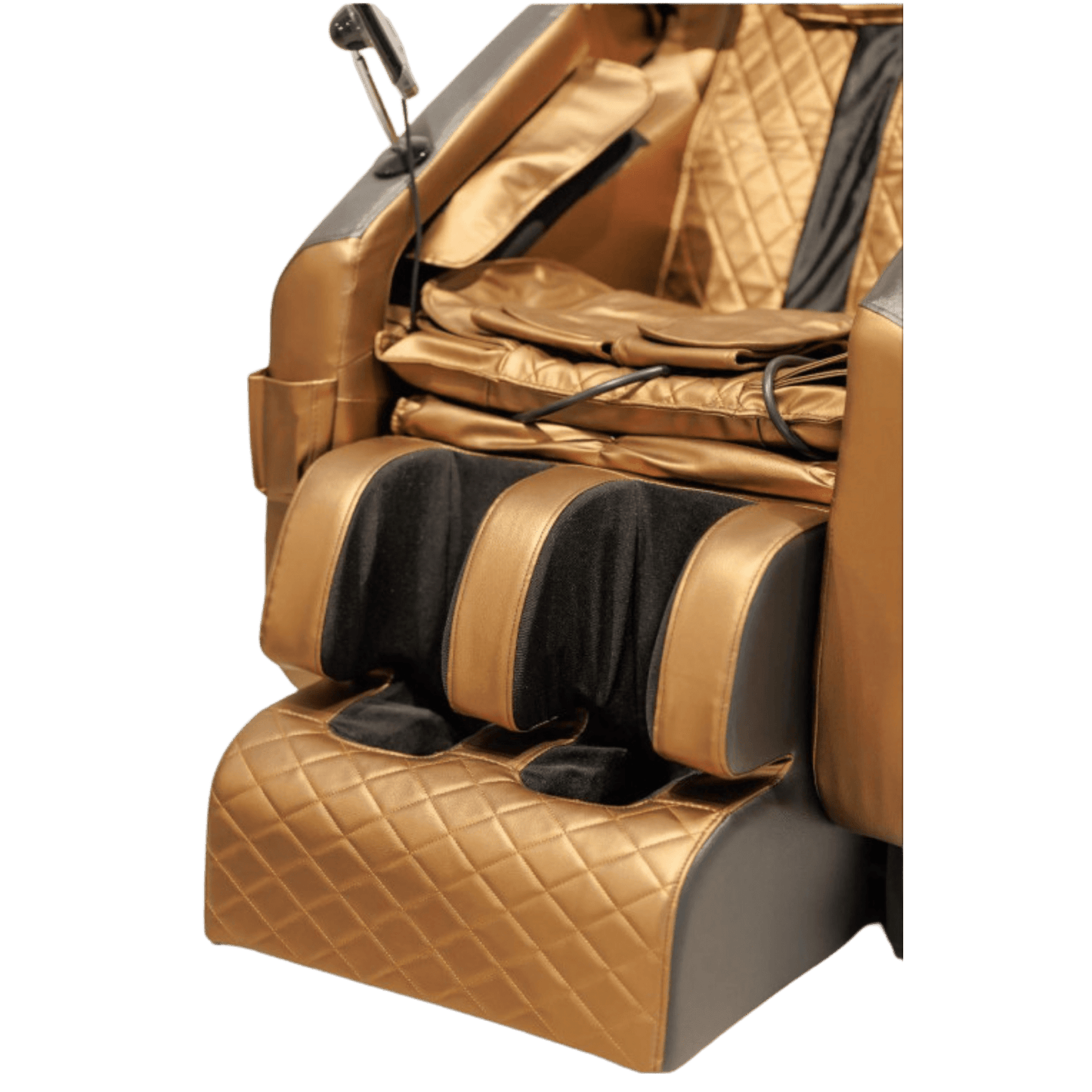 Relif™ Massagestoel Hemelrust