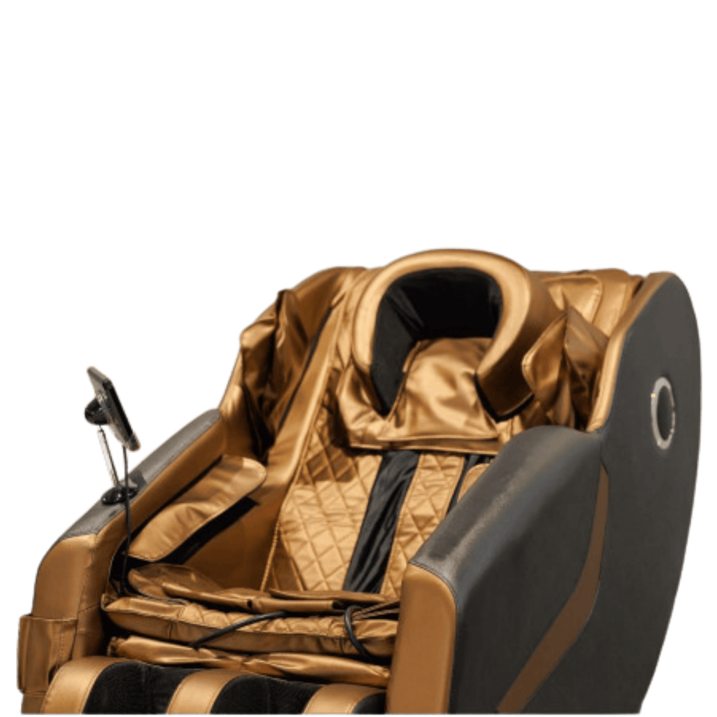 Relif™ Massagestoel Hemelrust
