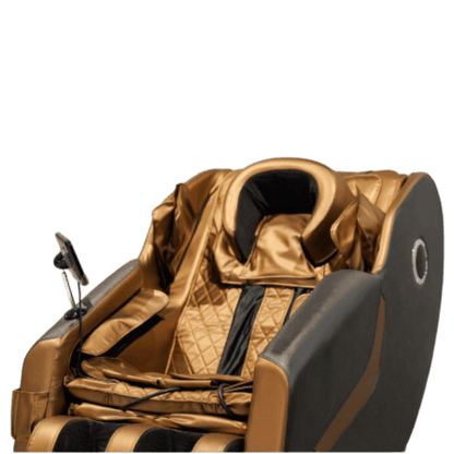 Relif™ Massagestoel Hemelrust