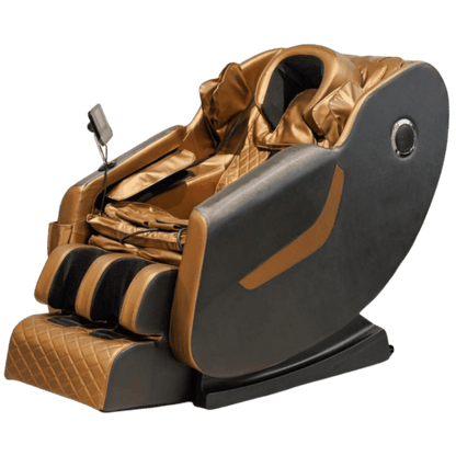 Relif™ Massagestoel Hemelrust