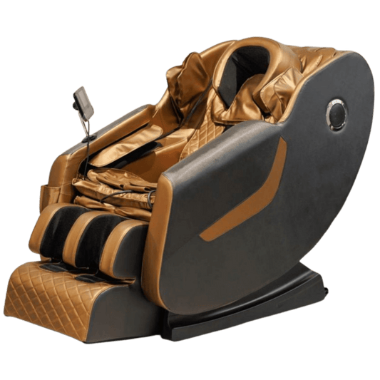 Relif™ Massagestoel Hemelrust