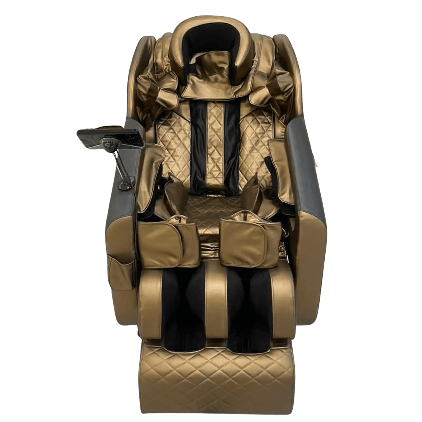 Relif™ Massagestoel Hemelrust