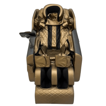 Relif™ Massagestoel Hemelrust