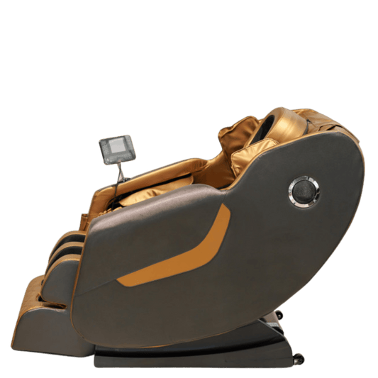 Relif™ Massagestoel Hemelrust