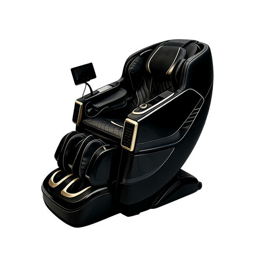 Relif™ Massagestoel Serena
